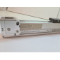 VERIN LINEAIRE 25-260 ACENTICS 0 822 954 073 (46CM)
