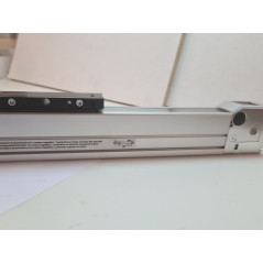 VERIN LINEAIRE 25-260 ACENTICS 0 822 954 073 (46CM)
