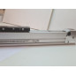 VERIN LINEAIRE 25-260 ACENTICS 0 822 954 073 (46CM)
