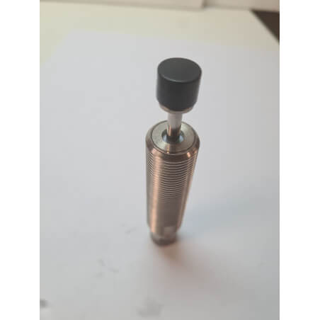 ABSORBEUR DE CHOC OEM.5MB ENIDINE