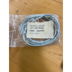 Planmeca suction holder cable 00237107