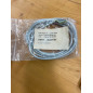 Planmeca suction holder cable 00237107
