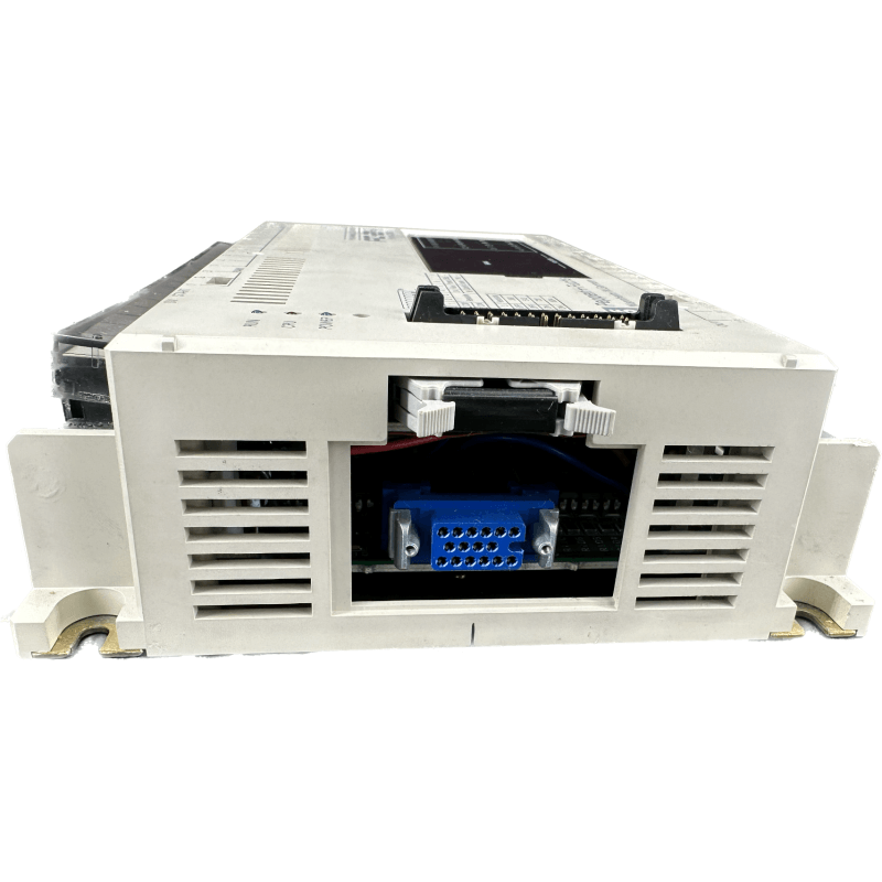 Programmable Cam Switch FC-21-V 23382 Pepperl+ Fuchs