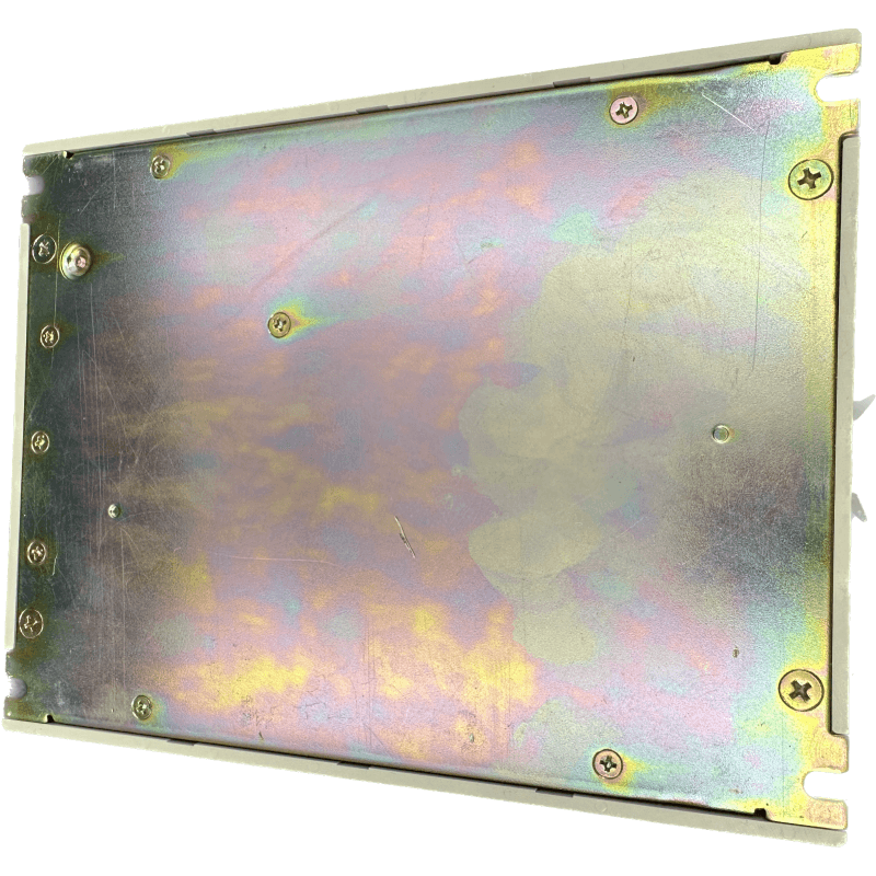 Programmable Cam Switch FC-21-V 23382 Pepperl+ Fuchs